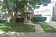 3041 Dora, Franklin Park, IL 60131