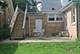 3041 Dora, Franklin Park, IL 60131