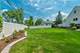 320 3rd, Downers Grove, IL 60515