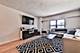 350 W Belden Unit 405, Chicago, IL 60614