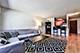 350 W Belden Unit 405, Chicago, IL 60614