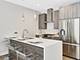 2740 W Chicago Unit 2, Chicago, IL 60622