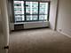 3550 N Lake Shore Unit 2322, Chicago, IL 60657