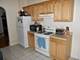 2536 W Shakespeare Unit 1F, Chicago, IL 60647