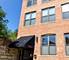 1760 W Wrightwood Unit 109, Chicago, IL 60614