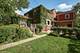 5838 N Kenneth, Chicago, IL 60646