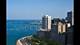 1100 N Lake Shore Unit 29A, Chicago, IL 60611