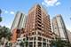 30 W Erie Unit 1201, Chicago, IL 60654