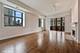 30 W Erie Unit 1201, Chicago, IL 60654