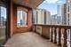 30 W Erie Unit 1201, Chicago, IL 60654