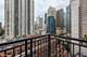 30 W Erie Unit 1201, Chicago, IL 60654