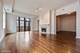 30 W Erie Unit 1201, Chicago, IL 60654