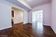 30 W Erie Unit 1201, Chicago, IL 60654