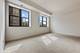 30 W Erie Unit 1201, Chicago, IL 60654