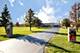 26518 S Mckinley Woods, Channahon, IL 60410