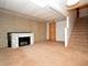 26518 S Mckinley Woods, Channahon, IL 60410