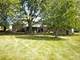 26518 S Mckinley Woods, Channahon, IL 60410