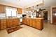 26518 S Mckinley Woods, Channahon, IL 60410