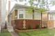 1626 E 93rd, Chicago, IL 60617