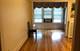 6528 N Bosworth Unit 1, Chicago, IL 60626