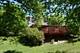 825 W Kelly Ann, Palatine, IL 60067