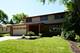 825 W Kelly Ann, Palatine, IL 60067