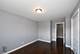 9904 S State Unit B, Chicago, IL 60628