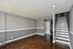 9904 S State Unit B, Chicago, IL 60628