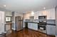 9904 S State Unit B, Chicago, IL 60628