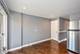 9904 S State Unit B, Chicago, IL 60628