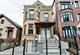 2123 W Huron, Chicago, IL 60612