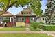 833 S East, Oak Park, IL 60304