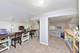 833 S East, Oak Park, IL 60304