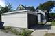 301 S 10th, Maywood, IL 60153