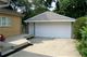 504 S Donald, Arlington Heights, IL 60004