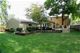 504 S Donald, Arlington Heights, IL 60004