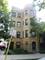 1839 N Humboldt Unit G, Chicago, IL 60647