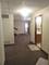 1839 N Humboldt Unit G, Chicago, IL 60647