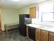 1839 N Humboldt Unit G, Chicago, IL 60647