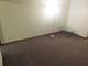 1839 N Humboldt Unit G, Chicago, IL 60647