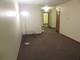 1839 N Humboldt Unit G, Chicago, IL 60647