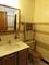 1839 N Humboldt Unit G, Chicago, IL 60647