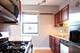 1529 S State Unit 6B, Chicago, IL 60605