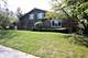 287 Brighton, Bourbonnais, IL 60914