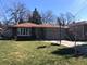 10937 S Nagle, Worth, IL 60482