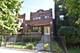 4205 N Wolcott, Chicago, IL 60613