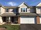 5442 Wildspring, Lake In The Hills, IL 60156