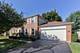 4120 N Kennicott, Arlington Heights, IL 60004