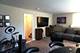 109 Enclave Unit A, Bolingbrook, IL 60440