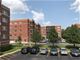 4160 N Natchez Unit 210, Chicago, IL 60634